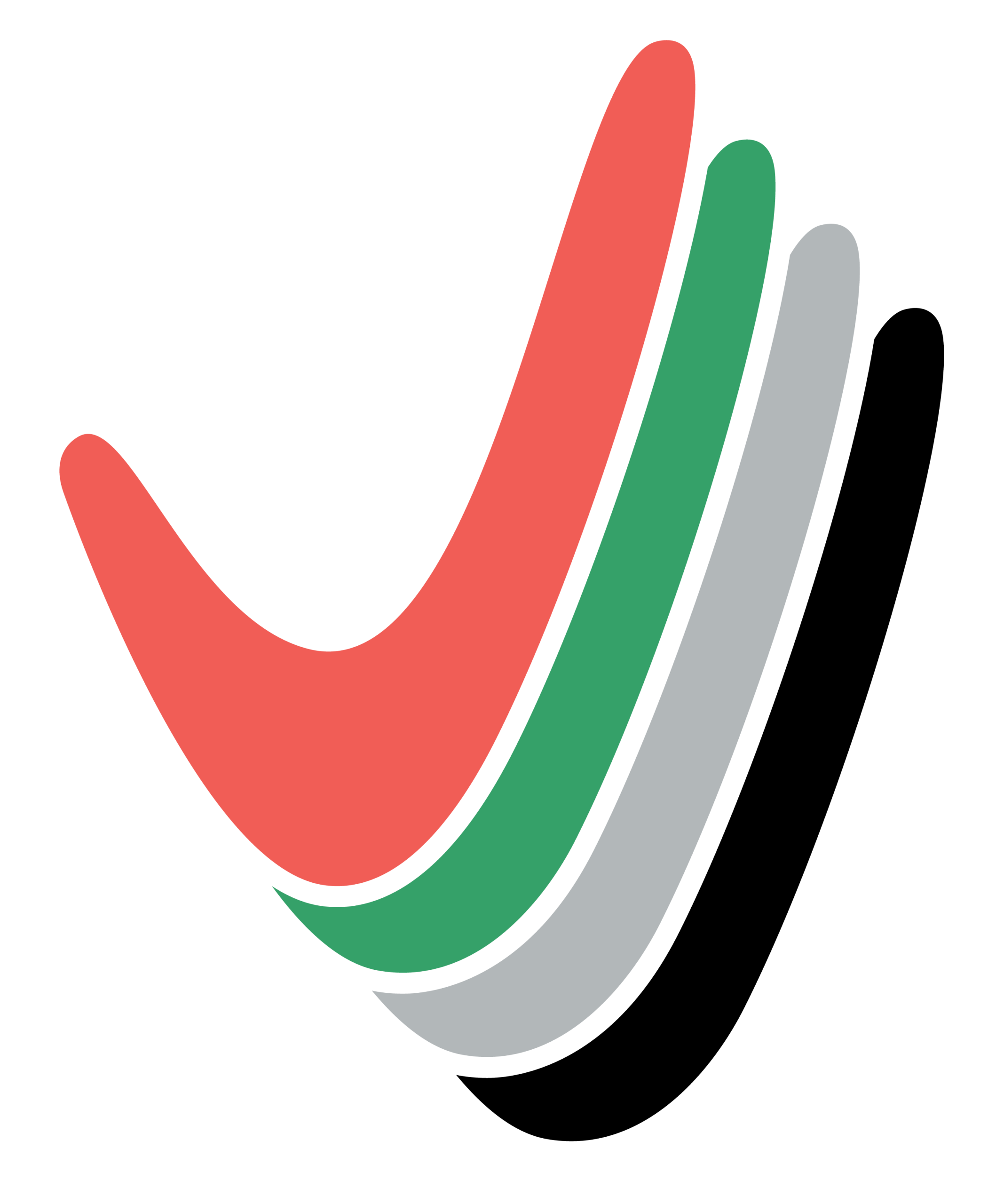 Russian School of Abu Dhabi