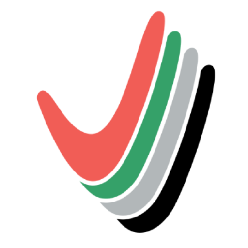 Russian School of Abu Dhabi